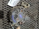 Alternator Cylinder 110 Amp Fits 03-05 Lincoln Ls 1340962. Fixed Price $89.89.