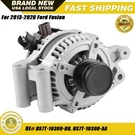 Alternator 2013-2020 Ford Fusion 150AMP DS7Z-10346-D 11666 G2GT-10300-DA. Fixed Price $112.99.