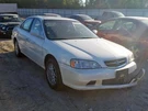 Alternator Base Fits 00-03 Tl 2391599. Fixed Price $55.00.