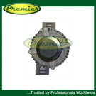 Premier Alternator Fits Honda Civic Cr-v Accord Fr-v 2.4 2.2 Tdi. Fixed Price $199.18.