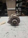 2000 Nissan Maxima Alternator. Fixed Price $89.99.