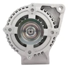 For Pontiac Torrent Chevrolet Equinox 07-09 Saturn Vue 08-09 Alternator 11476. Fixed Price $107.90.