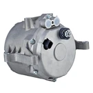 Alternator 04-08 190A Vw Touareg 5.0L V10 Tdi Diesel Water-cooled 07Z903021EX. Fixed Price $529.34.