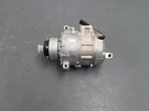 Lamborghini Gallardo A/c Compressor #2 #0006 Y8. Fixed Price $539.99.