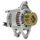 Alternator-gas Pure Energy 15698 Reman. Fixed Price $218.99.