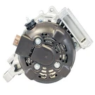 Reman Alt Denso 210-0779. Fixed Price $288.79.