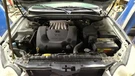 Alternator 6 Cylinder Fits 01-04 Magentis 28940412. Fixed Price $110.70.