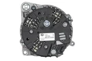 Hella Alternator 14V 150A For E.g. Mercedes-benz A-class (W1 8EL011713-551. Fixed Price $273.85.