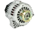 Trq 28YM59P Alternator Fits 2001-2002 Gmc Sierra 3500. Fixed Price $150.64.