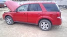 Alternator Fits 04-07 Vue 385301. Fixed Price $70.00.