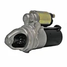 Carquest 6944S Premium Starter: Remanufactured. Fixed Price $162.78.