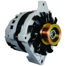 New Alternator For Gmc P2500 V8 5.7L 87-89 213-4582D 7892511 7802111 7891511. Fixed Price $103.95.