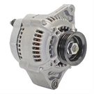 Acdelco 334-1190 Alternator (b). Fixed Price $239.96.