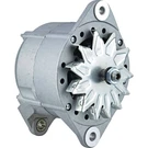 Alternator For Volvo Bus & Truck FL10 FH12 FL12 FH16 FM10 1096758; ABO0438. Fixed Price $172.20.