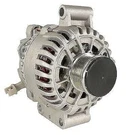 Alternator Ford Focus 2.0L 2.3L W/mt 2005 2006 5S4T-10300-BB, GL-650. Fixed Price $184.90.