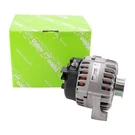 Oem Valeo Alternator 220 Amp 439606 For Bmw E70 X5 XDRIVE35D 2009-2013 3.0L L6. Fixed Price $469.70.