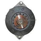 Mpa Electrical Alternator For Monte Carlo, Regal, Caprice+more 7273509. Fixed Price $82.25.