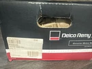 Delco Remy 8200330 39MT 24V Heavy Duty Starter Motor Cw 11-TOOTH Nos. Fixed Price $342.95.