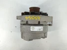 1985 Chevrolet Corvette Alternator Generator Charging Assembly Engine Oem WIT7H. Fixed Price $56.62.