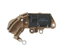 Voltage Regulator RE71763,100211-7950,100211-9730,100211-1230,8941012551, IN221. Fixed Price $26.67.