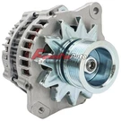 New Alternator For 2008-2015 Isuzu Npr Medium / Heavy Trucks LR1110-733C 13215. Fixed Price $107.99.