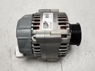 2000-2003 Acura Tl 01-03 Cl 00-02 Accord Alternator Base Oem. Fixed Price $147.60.