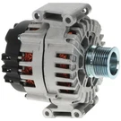 New 250A Alternator For Mercedes Europe S600 2014-2016 A0009060404 440606 439868. Fixed Price $277.95.