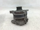 1998 Nissan Altima Alternator Generator Charging Assembly Engine Oem NSDO9. Fixed Price $66.66.