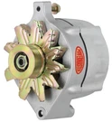Powermaster 8-47146 Alternator 150 Amp 16V Natural. Fixed Price $282.70.
