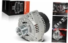 Alternator Compatible With Mercedes-benz 300SE/500SEL/600SEL 1992-1993, 400SE. Fixed Price $245.72.