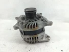 2015 Subaru Impreza Alternator Generator Charging Assembly Engine Oem VDJS7. Fixed Price $52.37.