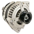 Alternator Fits Jaguar S-type Super V8 Vanden Plas XJ8 Xjr XK8 Xkr 4.2L. Fixed Price $217.97.
