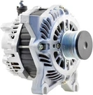 Alternator Bbb Industries 11026 Reman. Fixed Price $193.95.