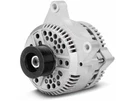 1999-2001 Ford F350 Super Duty Alternator Autopart Premium 43334NW 2000. Fixed Price $121.07.
