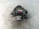 2002-2005 Jaguar X-type Alternator Generator Charging Assembly Engine Oem GFR4U. Fixed Price $97.28.