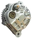 Wai 13894N Alternator For 00-09 Honda S2000. Fixed Price $182.99.