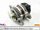 RE258846 Alternator Fits For John Deere 5045D, 5045E, 5055D, 5055E, 5065E- Oem. Fixed Price $126.39.