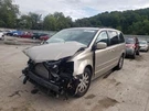 Alternator Fits 08-10 Caravan 2290154. Fixed Price $80.00.