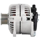 High Output Alternator Dodge Ram 2500 3500 4000 2006-2009 11235. Fixed Price $165.99.