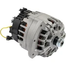 Alternator For Kubota V2203 Carrier Transicold Extra Series 96-04 05 06 07. Fixed Price $213.20.
