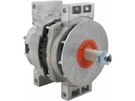 For 2004-2007 Sterling Truck L8500 Alternator 11212BV 2005 2006. Fixed Price $210.12.