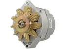For 1973-1986 Chevrolet K10 Suburban Alternator Ac Delco 58679QZXC 1974 1975. Fixed Price $102.92.
