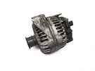2003-2005 Bmw 325I 2.5L Alternator Generator Assembly 12-31-7-541-694. Fixed Price $75.05.