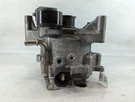 Dodge Ram 1500 Air Conditioning A/c Ac Compressor Oem Nptan. Fixed Price $195.36.