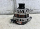 2025 Nissan Kicks Engine Alternator Oem Part Number 231007L60A. Fixed Price $169.95.