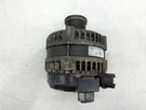 2014-2016 Ford Fiesta Alternator Generator Charging Assembly Engine Oem Bisuy. Fixed Price $58.20.