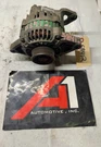 Fits: 1991-1996 Nissan Sentra 91-93 Nx 1.6L 70 Amp Alternator Charging Assembly. Fixed Price $69.98.