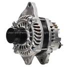 Quality-built 15070 Alternator For 09-19 Dodge Journey. Fixed Price $369.99.