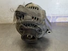 2000 Lexus LX470 4.7L Alternator 100 Amp 2706050260. Fixed Price $125.00.