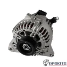 Alternator For Kia Magentis/optima 2005-2006 2.7L 12V 120A 6-GROOVE Pulley 11188. Fixed Price $69.99.